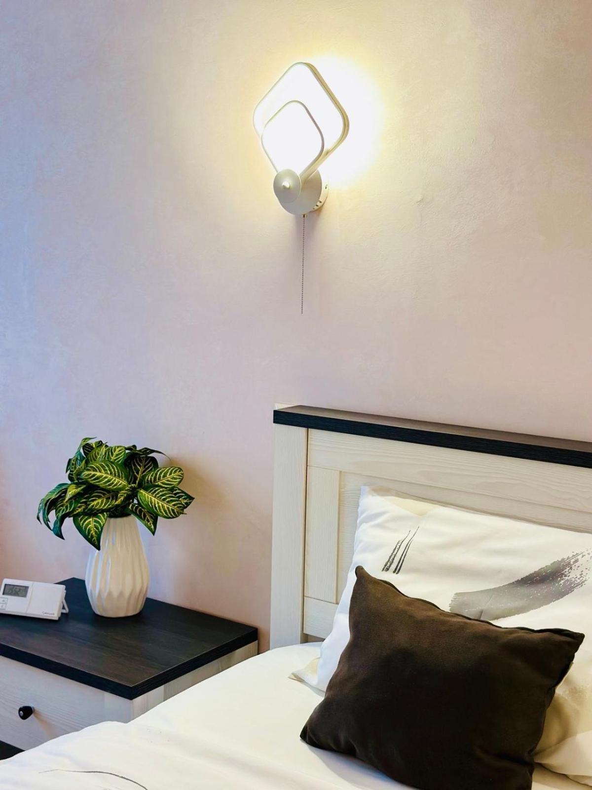 Apartment Forum, Центр Lviv Ngoại thất bức ảnh