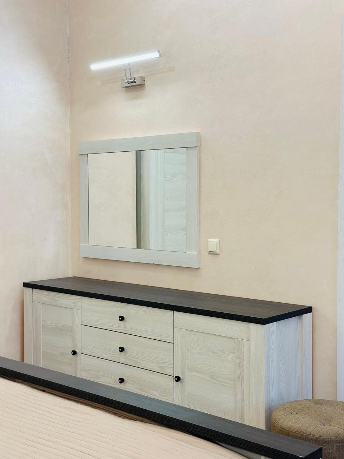 Apartment Forum, Центр Lviv Ngoại thất bức ảnh