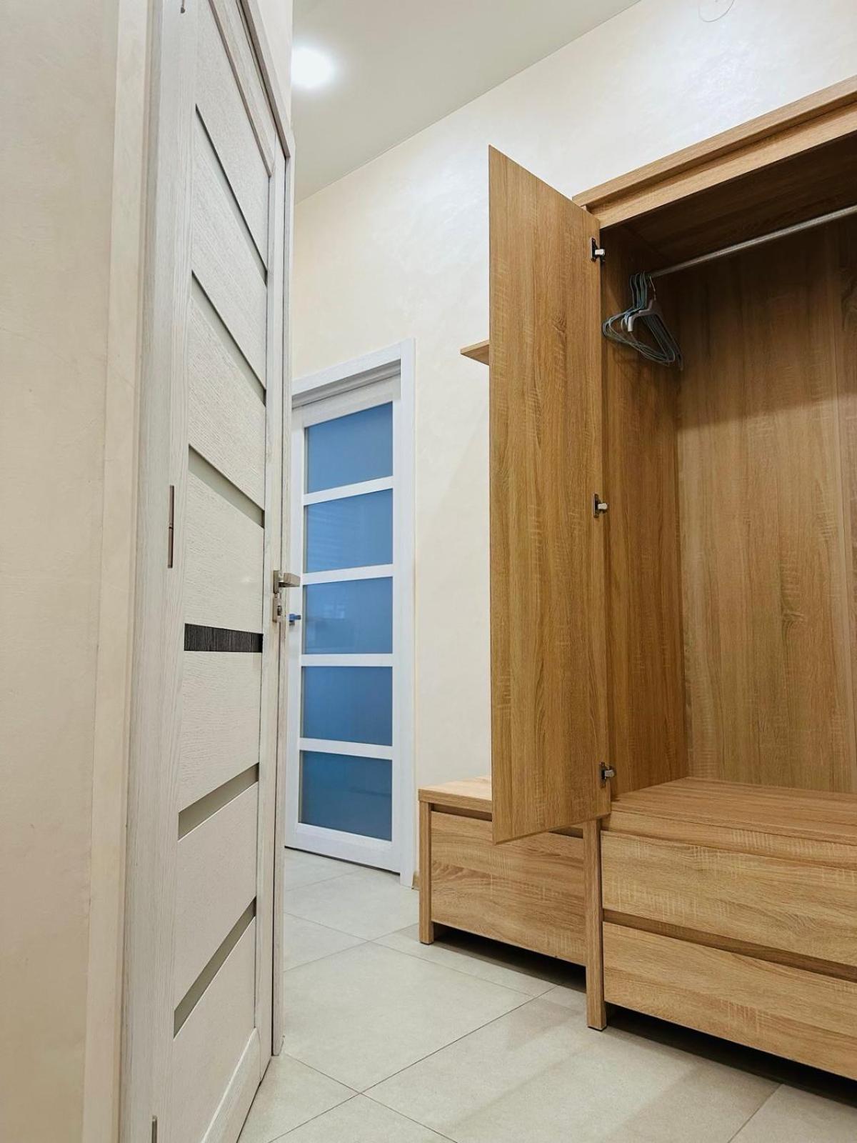 Apartment Forum, Центр Lviv Ngoại thất bức ảnh