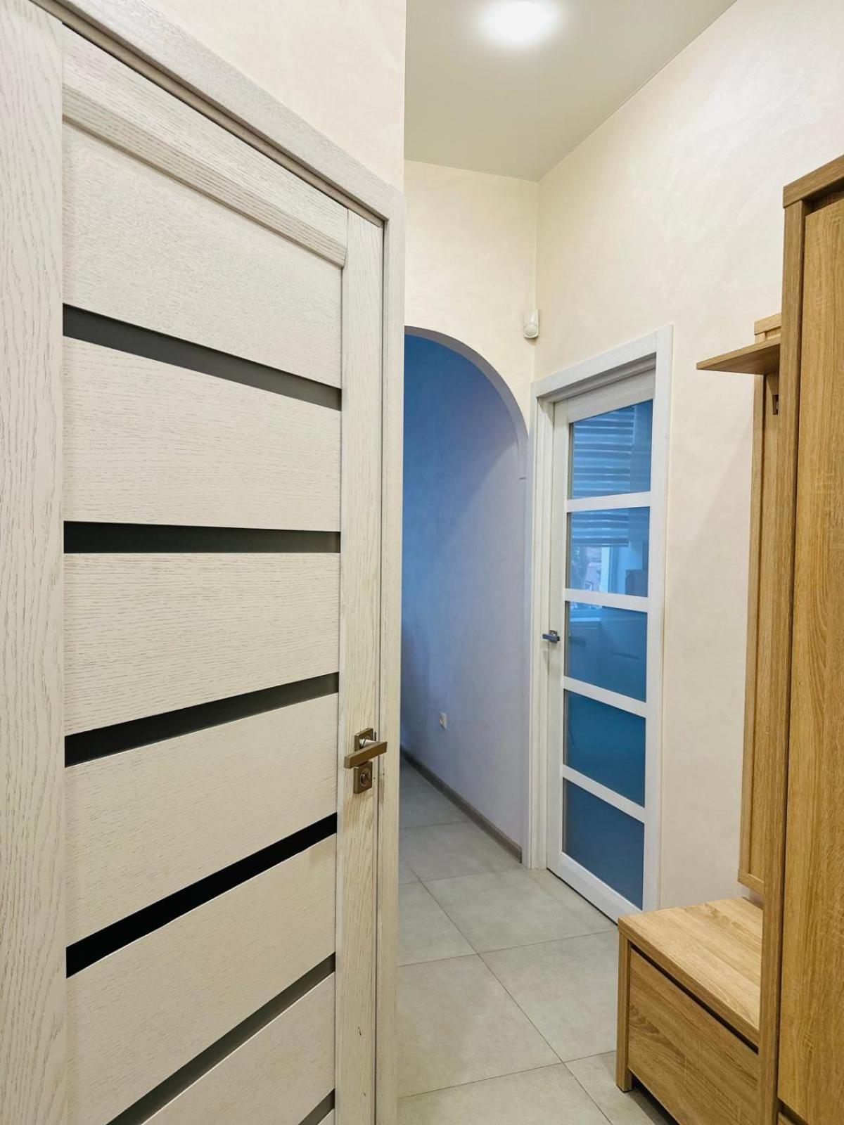 Apartment Forum, Центр Lviv Ngoại thất bức ảnh