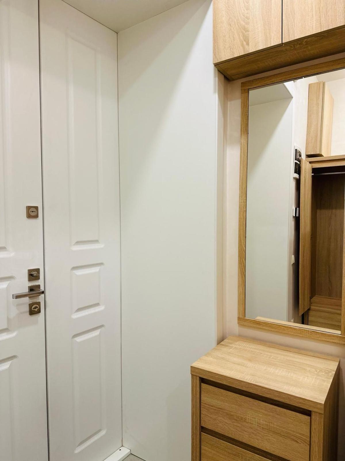 Apartment Forum, Центр Lviv Ngoại thất bức ảnh