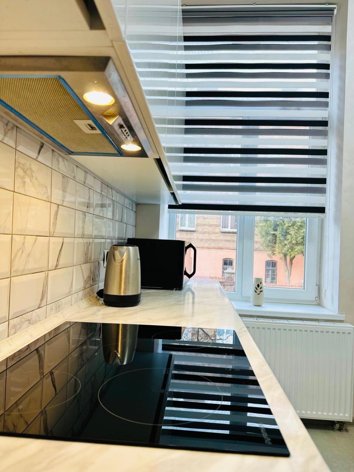 Apartment Forum, Центр Lviv Ngoại thất bức ảnh